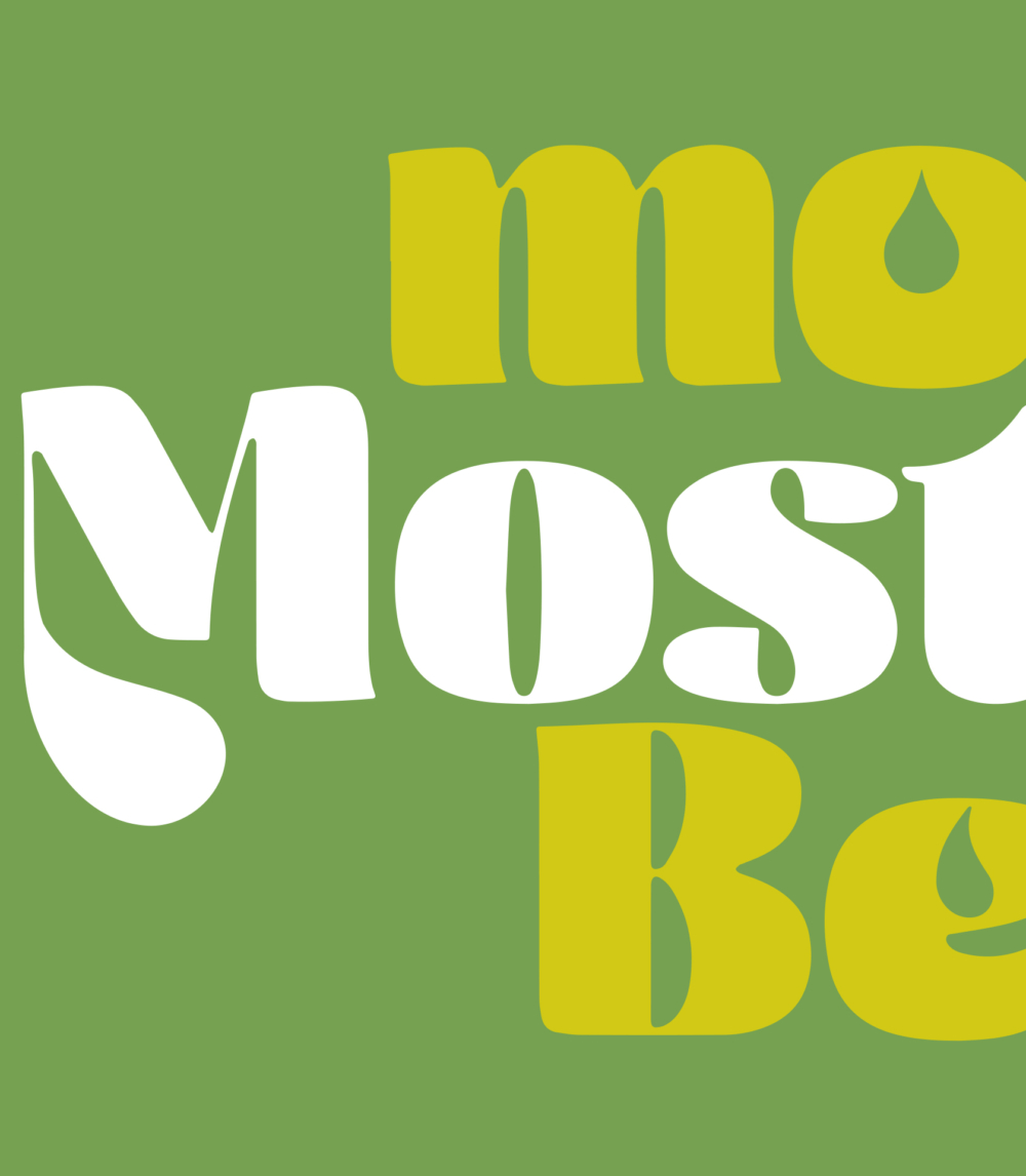 Mobile Mosterei Berlin