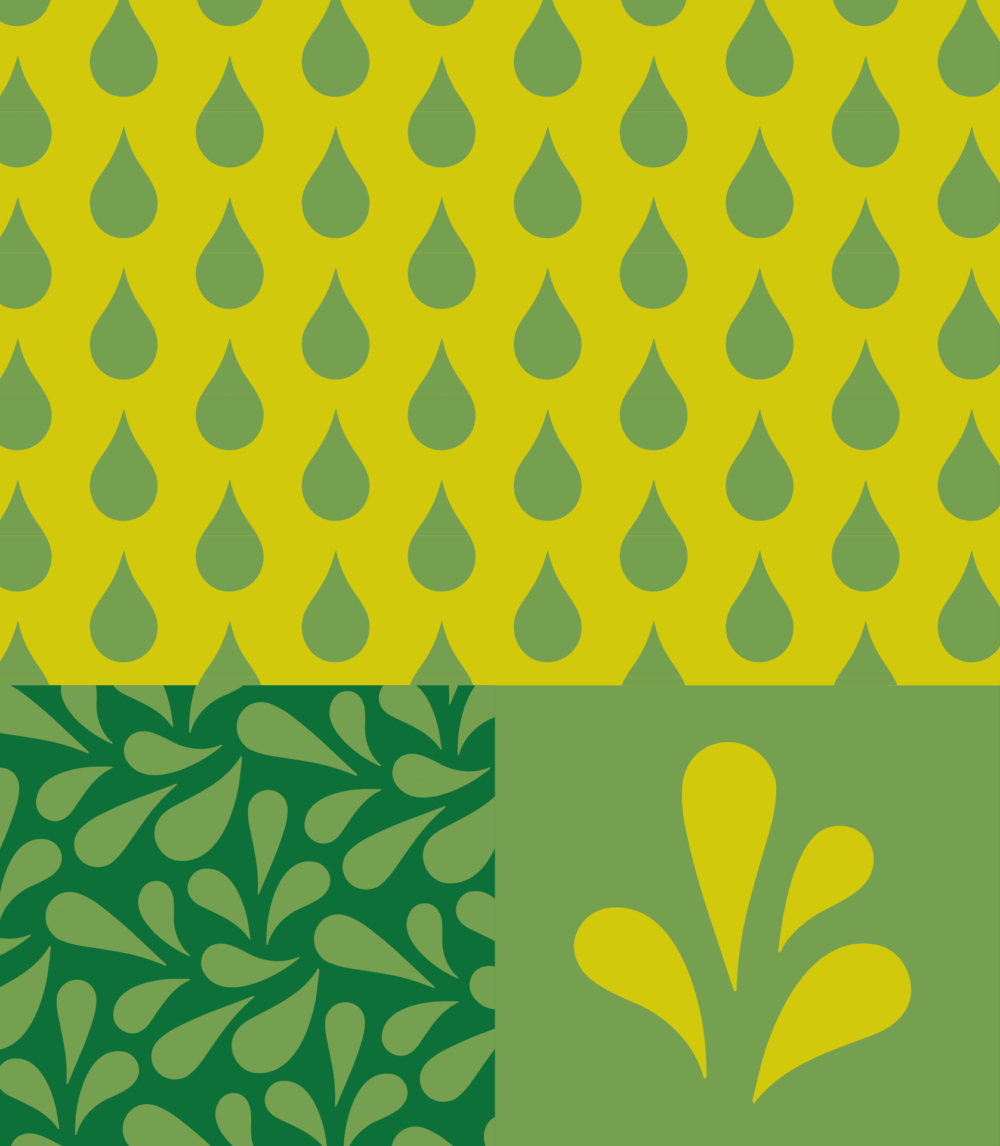 Mobile Mosterei Berlin